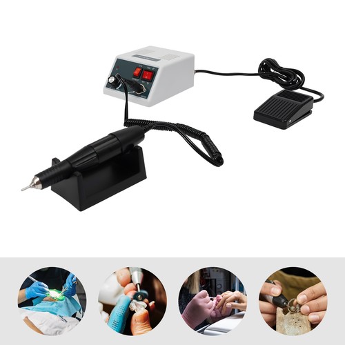 Dental marathon mikromotor - dental,