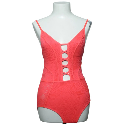 Calzedonia badeanzug - calzedonia,,