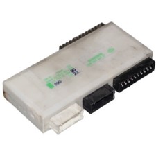 BMW 520i touring E39