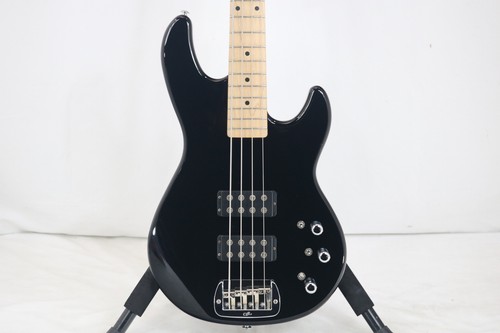 2000 premium - l-2000,