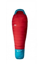 Mountain Hardwear Phantom