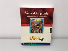 Leisure Suit Larry 6: Shape up