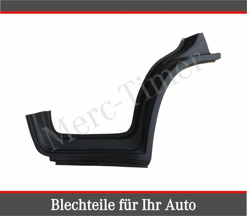 Fiat ducato 2006 - ducato, 2006-14