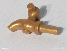 Playmobil goldhahn fass - playmobil, wein