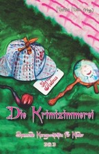 Krimizimmerei - Spannende