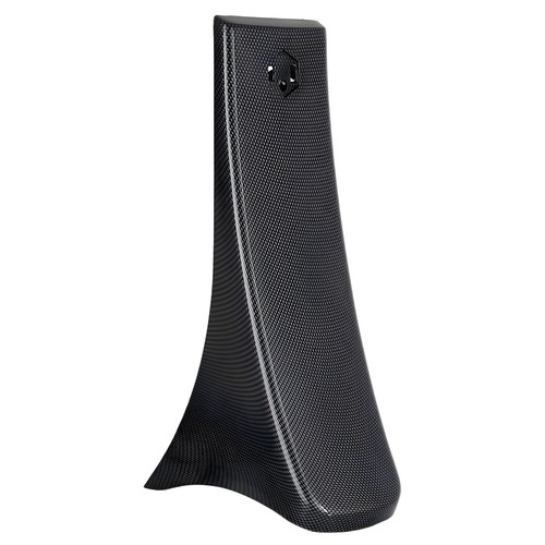 Kaskade sip style carbon optik - style,