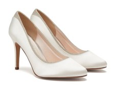 Rainbow Club Schuhe Bille