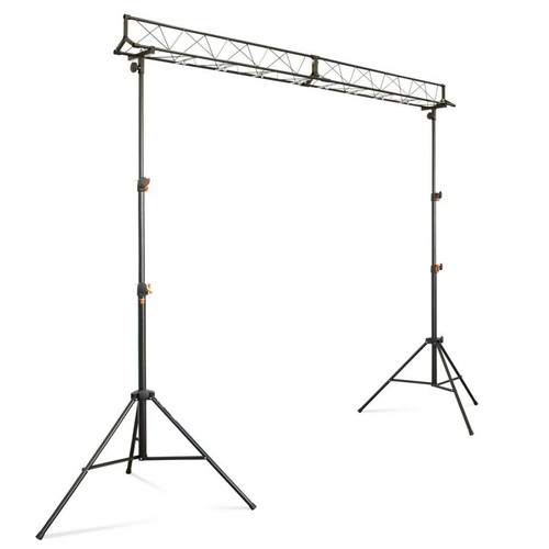Etec licht stativ - etec,