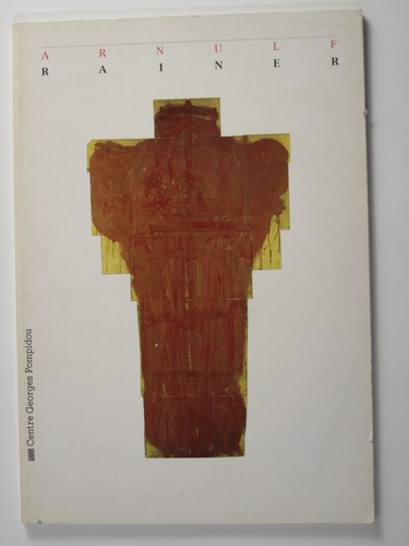 Rainer arnulf - arnulf:,