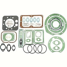 Dichtsatz für Fendt Oldtimer Traktor KDW 415 E F15G F15GH 15406980