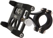 Telefonhalter Mirage G20