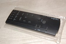 GRUNDIG FINEARTS DESIGNE FERNBEDIENUNG für CD-PLAYER BAUJAHR 90er JAHRE