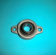 Flanschlager KFL000 KFL001