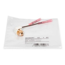 HERTH+BUSS ELPARTS Stecksockel