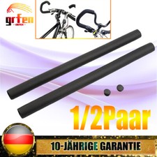 Fahrrad Lenkerüberzüge