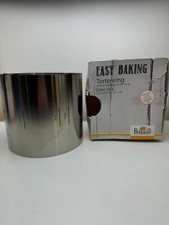 Rbv birkmann tortenring - rbv,