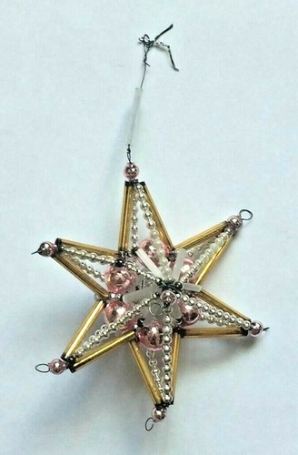 Christbaumschmuck - , /