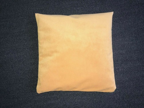 Zirbenkissen beige 30 cm - 30, x