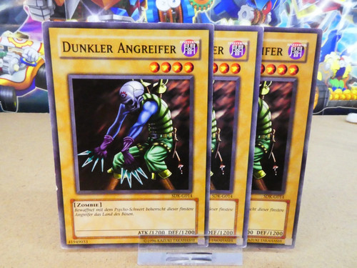 Yugioh playset kartenauswahl - playset, kartenauswahl/