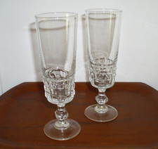 Luminarc Cristal D'arques 2 x