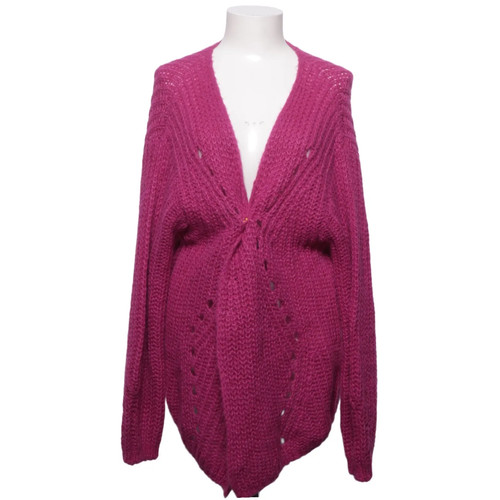 Set strickjacke damen - set,, strickjacke,