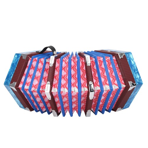 Tragbares professionelles - tragbares,