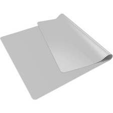 HOTUT Silikonmatte groß