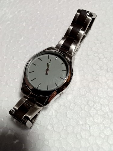 Damen ascot armbanduhr atm - armbanduhr,