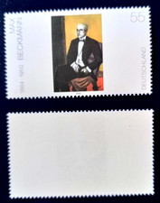 BRD 2003 Briefmarke, Deutsche