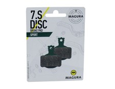 MAGURA Original Brake Pads
