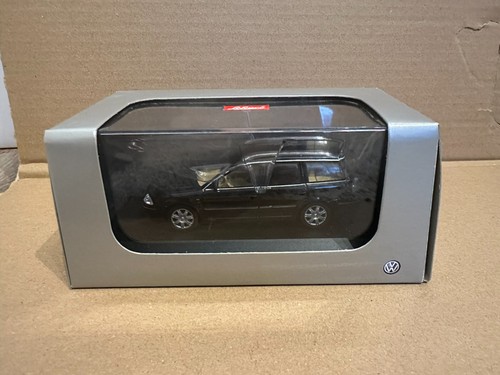 Volkswagen passat variant - vw,