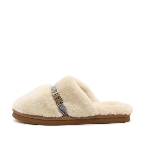 Ugg damen hausschuhe 42 - damen,