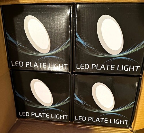 Iled plano led deckenpanel - led,