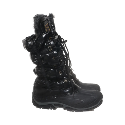 Kimbertex stiefel größe - kimbertex,, stiefel,
