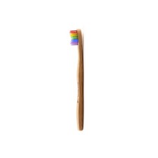 Humble Brush Kids
