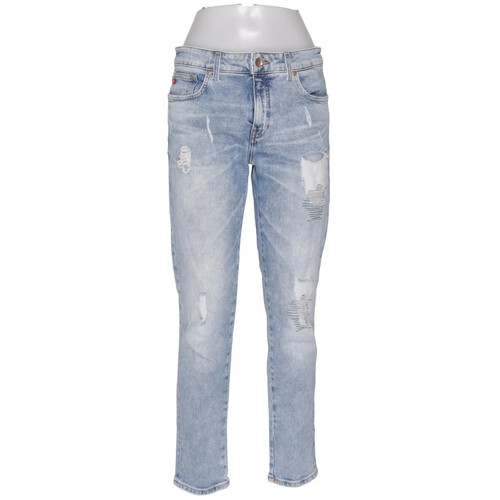 Big star jeans größe - big, star,