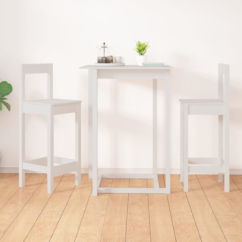 Barstuhl barhocker - barstuhl,