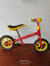 Kettler Laufrad 10 Zoll