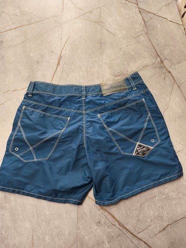 Roy rogers modell strandanzug - roy,