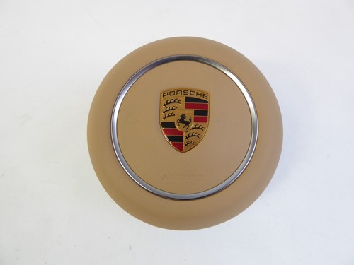 Neu porsche 911 - neu, 991