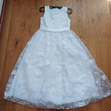 Kommunionkleid festkleid - kommunionkleid,,