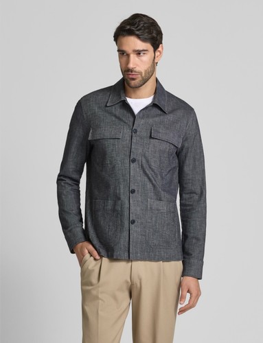 Cinque premium neu - premium,