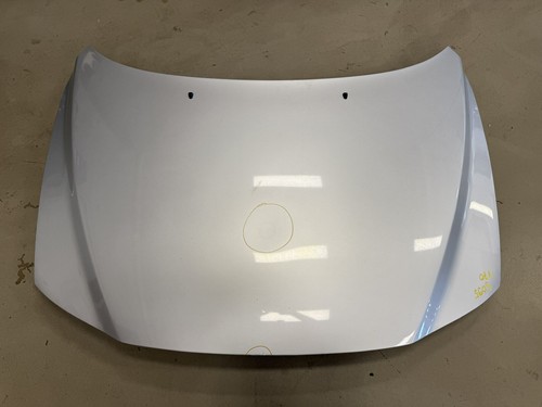 Volvo v70 2004 motorhaube - 2004,