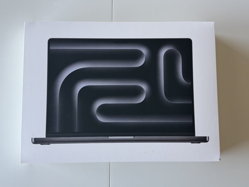Macbook pro max 48gb ram - macbook,