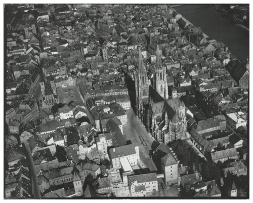2955 regensburg foto - zz-2955/,