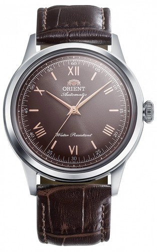 Orient kinder roman - orient,