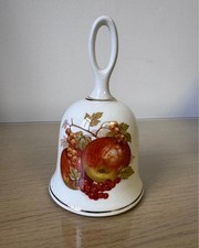 Sadler england porzellan altar - sadler,