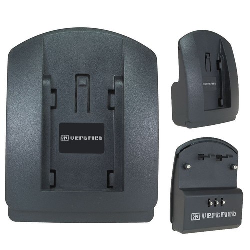 Ladeschale 5101 für samsung - ladeschale,