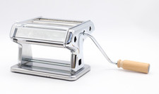 Imperia Titania Nudelmaschine