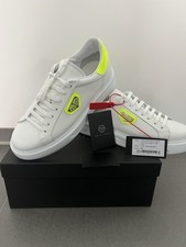 Philipp Plein Sneakers, Große